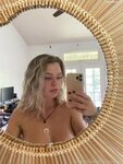 ▶ Rachel Anne Rayy Nude OnlyFans Leaks Yes Porn Pic